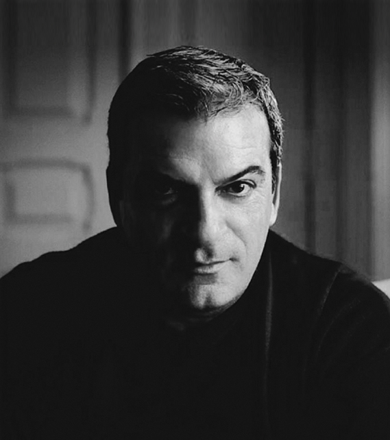 Carlos Ramos, Fotógrafo BestGuide Portugal
