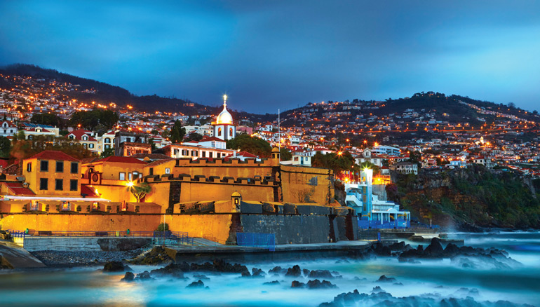 Fortaleza_S_Tiago_Funchal_BEST_OF