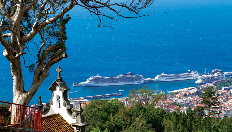 Funchal_01