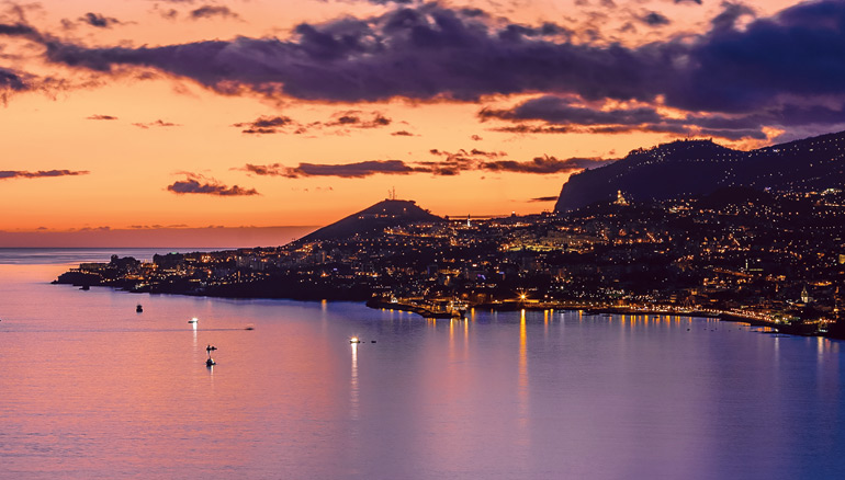 funchal_nocturno_BEST_OF