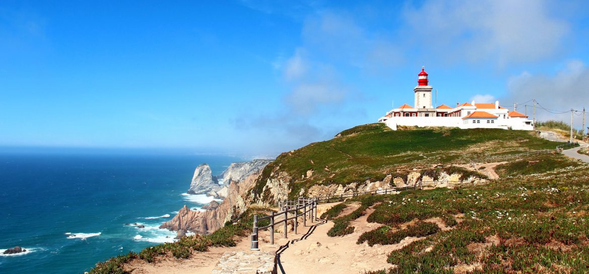 cabodaroca