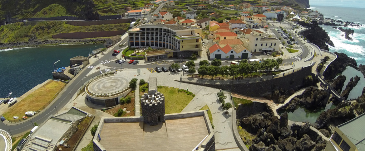 PortoMoniz2