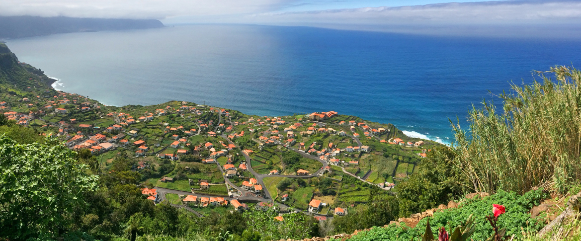 SaoVicente1