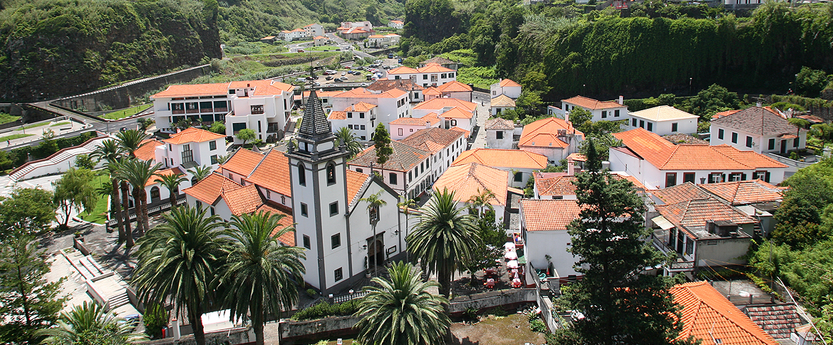 SaoVicente2