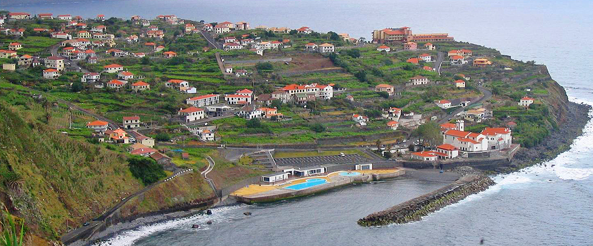SaoVicente3