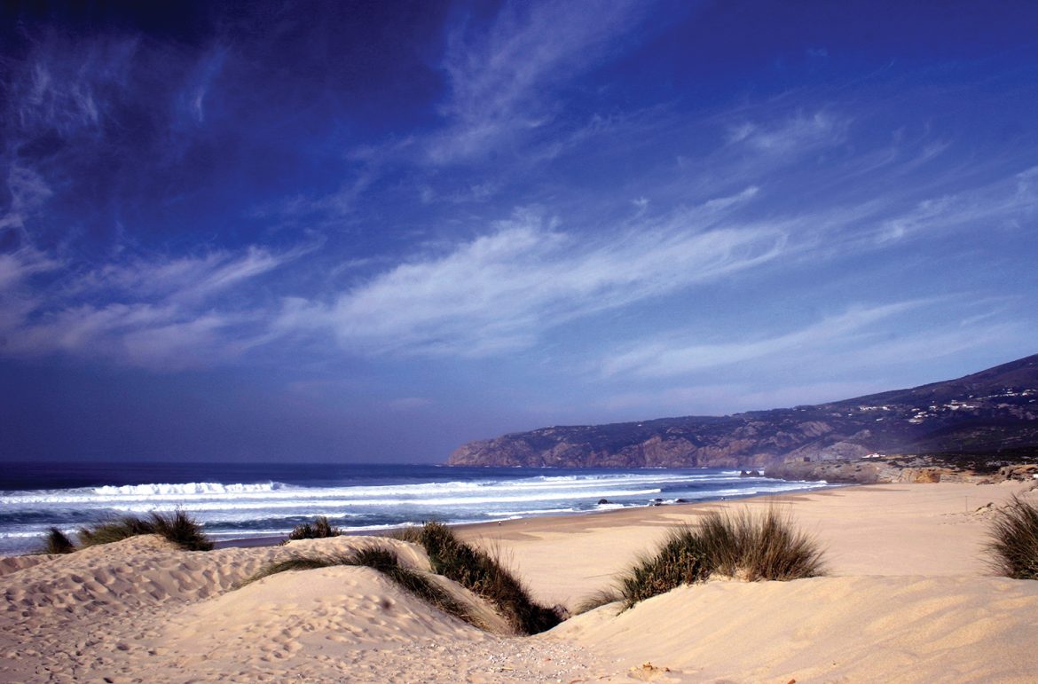 shutterstock_128945_guincho