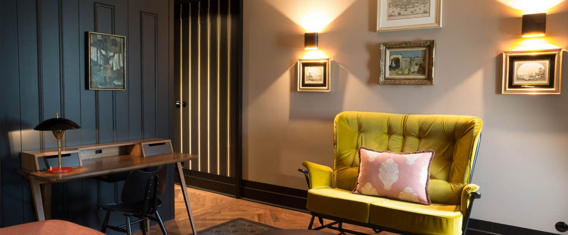 Valverde_Hotel
