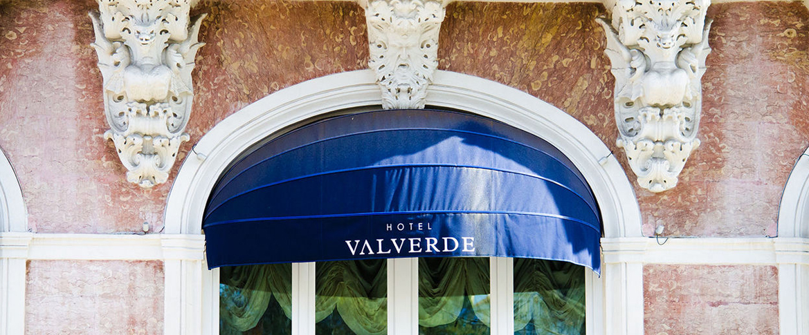 Valverde_Hotel_1