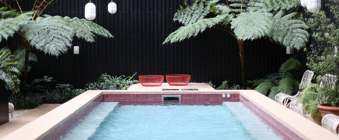 Valverde_Hotel_2