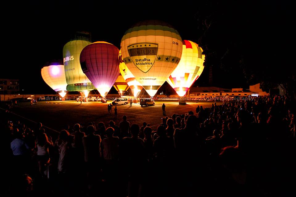 festival baloes de ar quente (2)