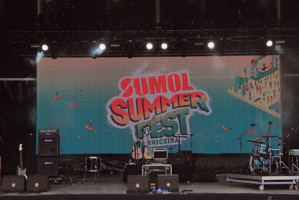 sumol_summer_fest