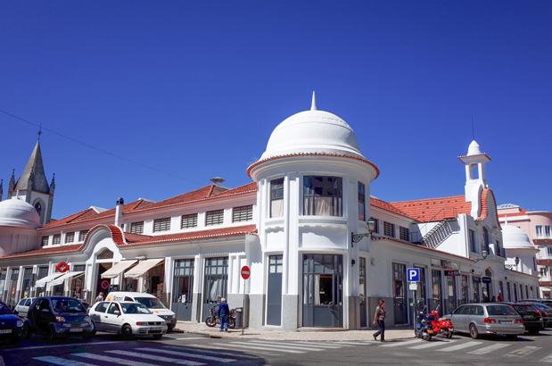 estrela-bestguide-portugal02