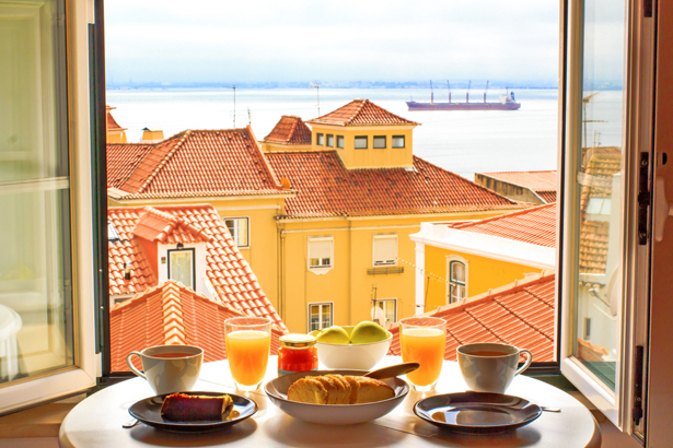 santos-alcantara-bestguide-portugal 01