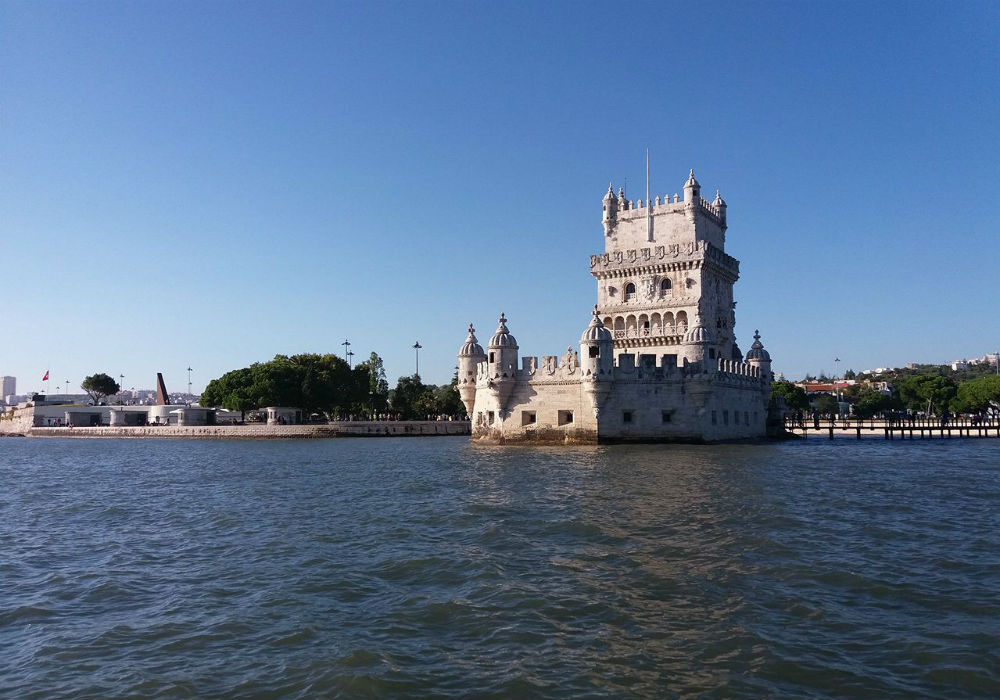 Taguscruises_Bestguide_03