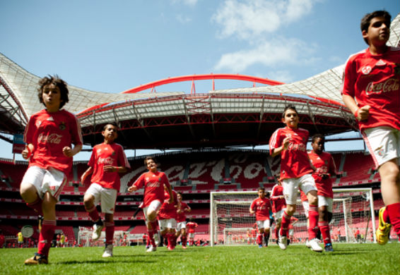 SLB_02
