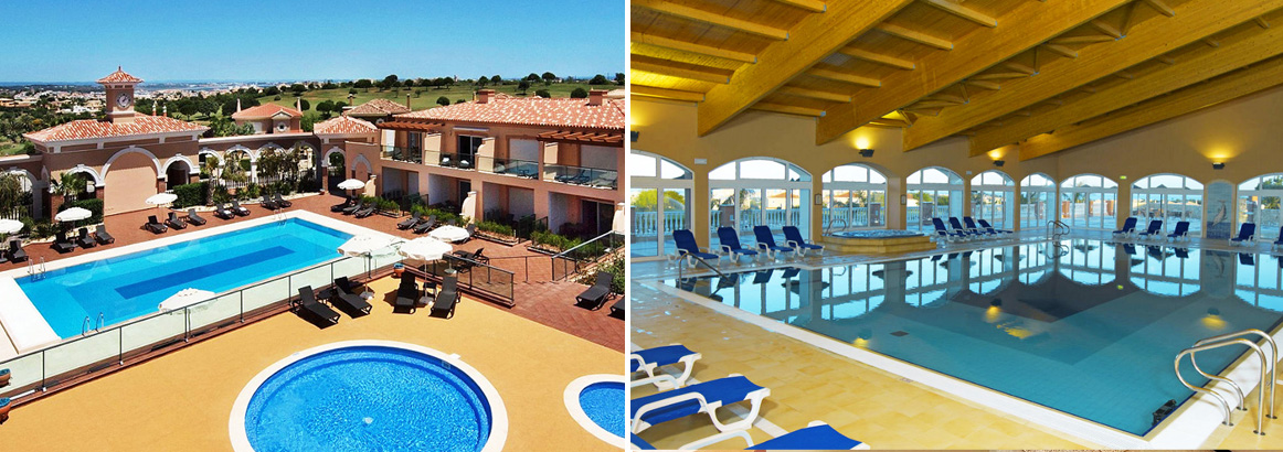 2boavista-golf-resort3