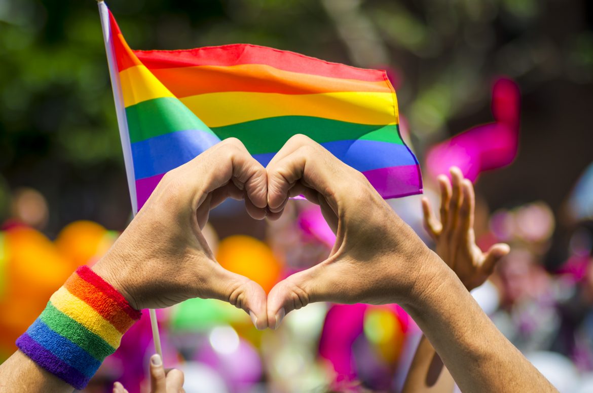 15 locais para um roteiro LGBT de Lisboa | BestGuide Portugal