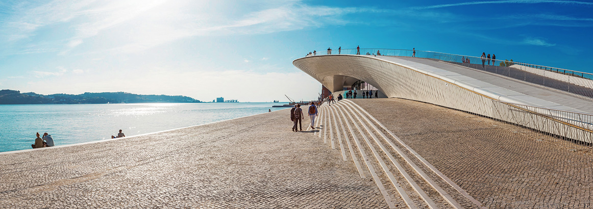maat-belem2