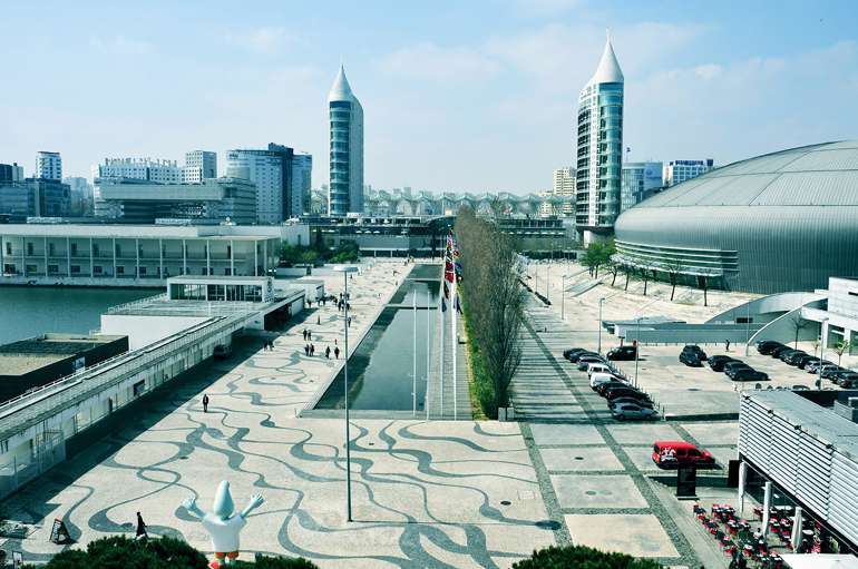parque-das-nacoes-expo.jpg