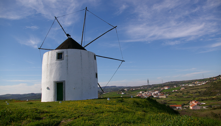 Arruda_dos_Vinhos_02