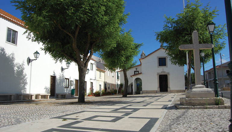 Arruda_dos_Vinhos_03