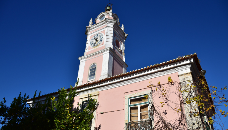 Arruda_dos_Vinhos_04