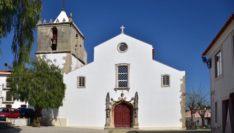 Arruda_dos_Vinhos_05