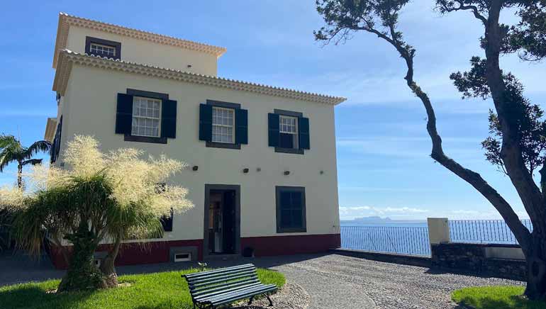 Casa_da_Cultura_Santa_Cruz_23