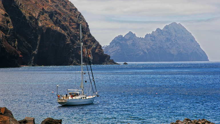 SANTA_CRUZ-Desertas_05