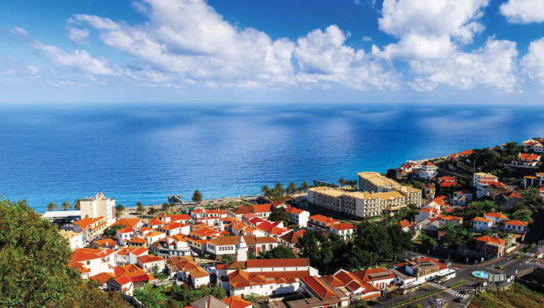 SANTA_CRUZ-Vista_Miradouro_da_Rochinha