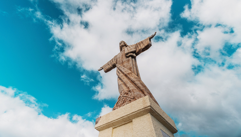 SantaCruz-Madeira_CristoRei_02