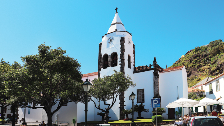 SantaCruz-Madeira_IgrejaMatriz_06