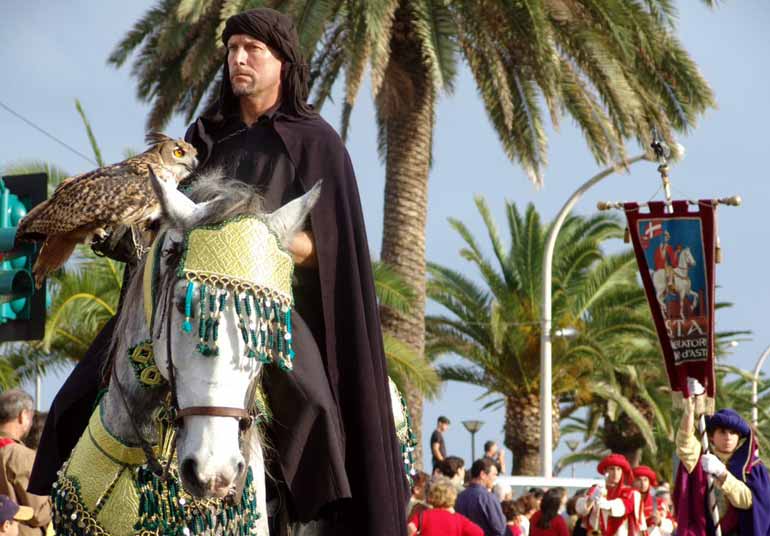 Festival dos Descobrimentos