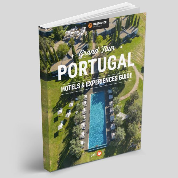 Bestguide Search  BestGuide Portugal