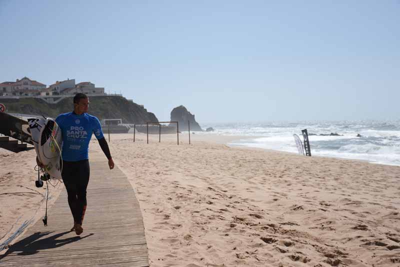 torres vedras tourist information